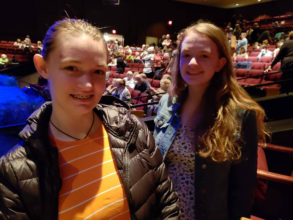 2018-04-22 Brigadoon at the Rep.jpg